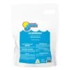 In The Swim - 45 Lb. Bucket Cyanuric Acid - Chlorine Stabilizer