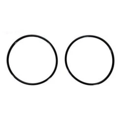 Zodiac - Coupling O-Ring Set