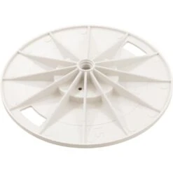 Waterway - Cover, Skimmer -Pure Pools Store Cover Skimmer 2