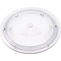 Carvin - Cover - Strainer