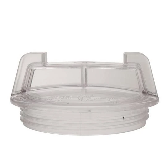 Pentair - Cover, Trap 2 Pentair - Cover, Trap - Image 2