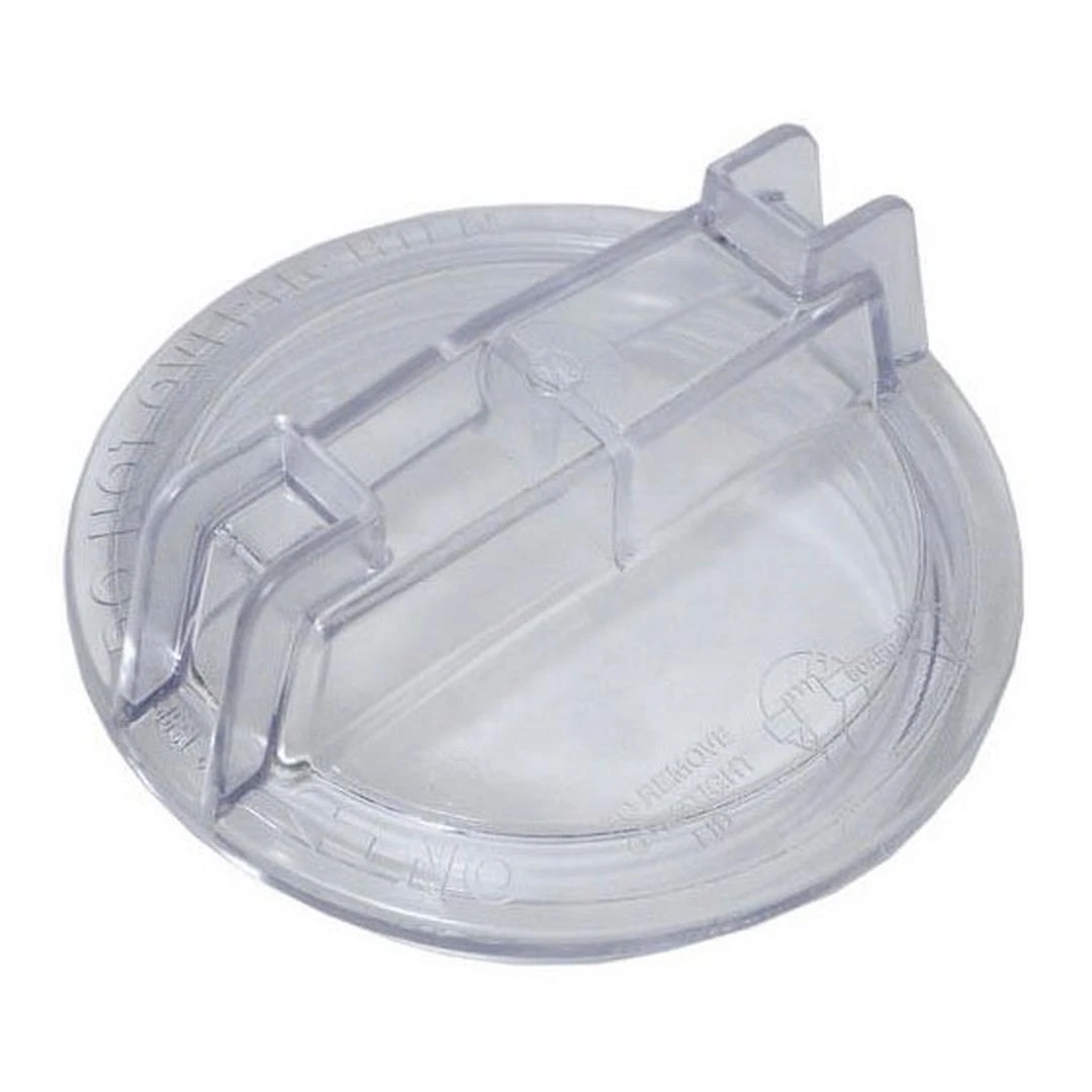 Pentair - Cover, Trap 7 Pentair - Cover, Trap - Image 7