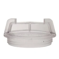 Pentair - Cover, Trap 19 Pentair - Cover, Trap -Pure Pools Store Cover Trap 7