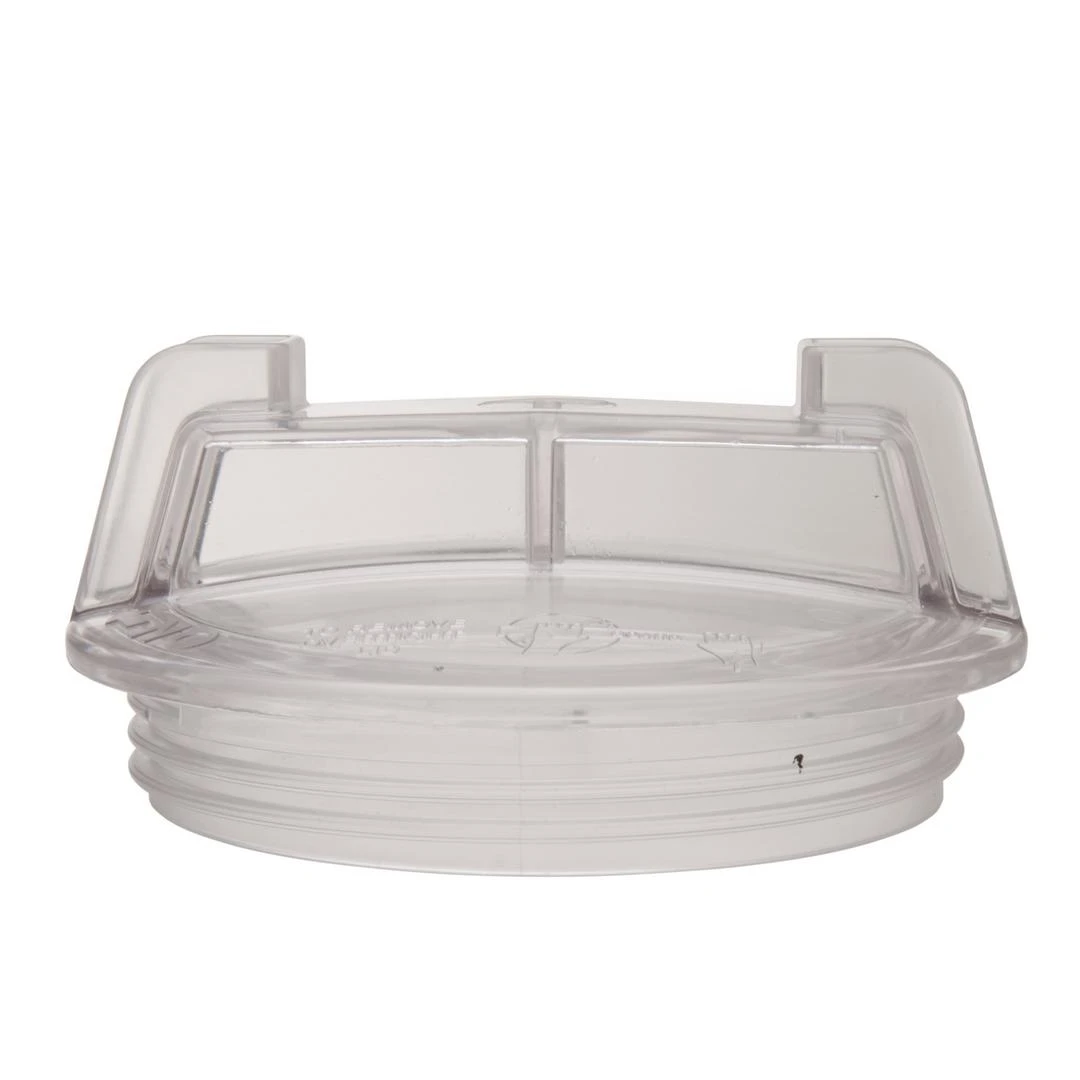 Pentair - Cover, Trap 8 Pentair - Cover, Trap - Image 8