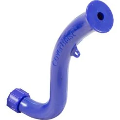 CoverBlast Hose Replacement For Winter Cover Pump 27 CoverBlast Hose Replacement For Winter Cover Pump -Pure Pools Store CoverBlast Hose Replacement for Winter Cover Pump 13