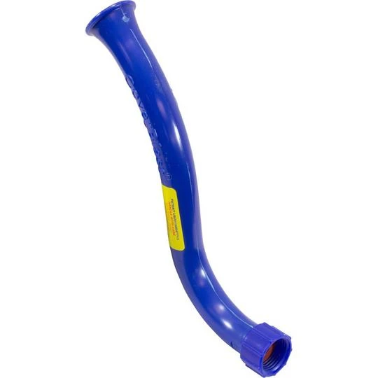 CoverBlast Hose Replacement For Winter Cover Pump 1 CoverBlast Hose Replacement For Winter Cover Pump