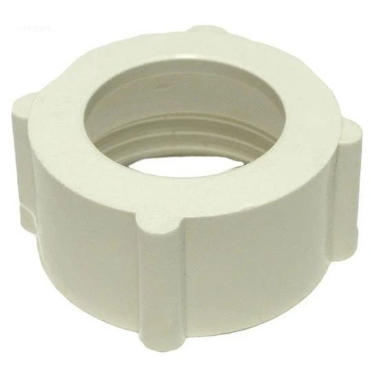 Zodiac - Cup Guard 2 Zodiac - Cup Guard - Image 2