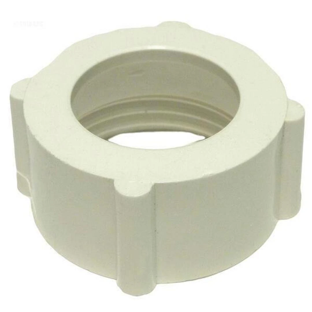 Zodiac - Cup Guard 3 Zodiac - Cup Guard - Image 3