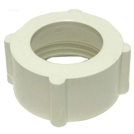 Zodiac - Cup Guard 1 Zodiac - Cup Guard