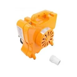 Pure Pools Store -Pure Pools Store Cyclone 3 HP Liner Vacuum and Pool Line Blower 1