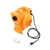 Air Supply - Cyclone 3 HP Liner Vacuum And Pool Line Blower