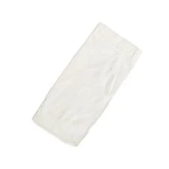 Leslie's - Debris Shield, 5-Pack -Pure Pools Store Debris Shield 5 Pack 2