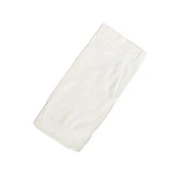 Leslie's - Debris Shield, 5-Pack -Pure Pools Store Debris Shield 5 Pack 6