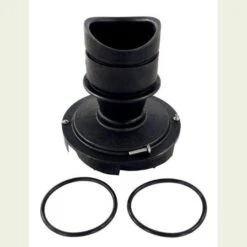 Zodiac - Diffuser Kit