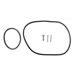 Zodiac - Diffuser O-Ring And Hardware