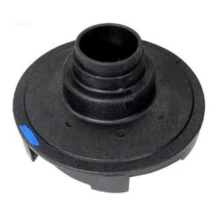 Hayward - Diffuser, SP3021-B -Pure Pools Store Diffuser SP3021 B 3