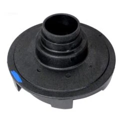 Hayward - Diffuser, SP3021-B -Pure Pools Store Diffuser SP3021 B 4