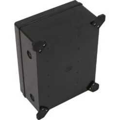 PAL Lighting - PAL PCR-300 WiFi LED Light Receiver / Driver With Remote, 200W -Pure Pools Store Driver with Remote 200W 5