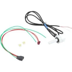 Pentair - Dual Heater Kit