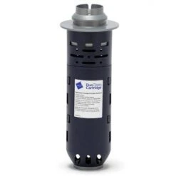 Nature2 - DuoClear 45 Mineral Replacement Cartridge W28002