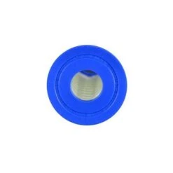 Pleatco - Filter Cartridge For Comfort Line/Duroc Top Load -Pure Pools Store Duroc Top Load 2