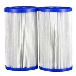 Pleatco - Filter Cartridge For Comfort Line/Duroc Top Load
