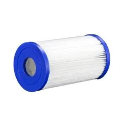 Pleatco - Filter Cartridge For Comfort Line/Duroc Top Load -Pure Pools Store Duroc Top Load 5