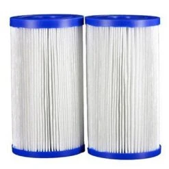 Pleatco - Filter Cartridge For Comfort Line/Duroc Top Load -Pure Pools Store Duroc Top Load 6