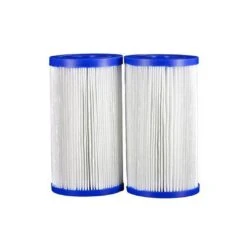 Pleatco - Filter Cartridge For Comfort Line/Duroc Top Load -Pure Pools Store Duroc Top Load 7