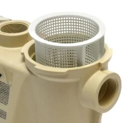 Pentair - EC-011057 - IntelliFlo VS+SVRS Variable Speed Pool Pump 3HP - Limited Warranty -Pure Pools Store EC 011057 IntelliFlo VSSVRS Variable Speed Pool Pump 3HP Limited Warranty 10