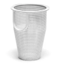 Pentair - EC-011057 - IntelliFlo VS+SVRS Variable Speed Pool Pump 3HP - Limited Warranty -Pure Pools Store EC 011057 IntelliFlo VSSVRS Variable Speed Pool Pump 3HP Limited Warranty 13