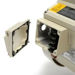 Pentair - EC-011057 - IntelliFlo VS+SVRS Variable Speed Pool Pump 3HP - Limited Warranty -Pure Pools Store EC 011057 IntelliFlo VSSVRS Variable Speed Pool Pump 3HP Limited Warranty 5