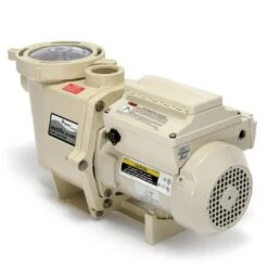 Pentair - EC-011057 - IntelliFlo VS+SVRS Variable Speed Pool Pump 3HP - Limited Warranty -Pure Pools Store EC 011057 IntelliFlo VSSVRS Variable Speed Pool Pump 3HP Limited Warranty 8