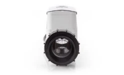 Pentair - EC-520555 - IC40 IntelliChlor Replacement Salt Cell - Limited Warranty -Pure Pools Store EC 520555 IC40 IntelliChlor Replacement Salt Cell Limited Warranty 11