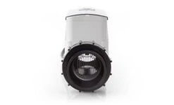 Pentair - EC-520555 - IC40 IntelliChlor Replacement Salt Cell - Limited Warranty -Pure Pools Store EC 520555 IC40 IntelliChlor Replacement Salt Cell Limited Warranty 4