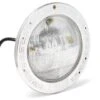 Pentair - EC-601302 - White LED Pool Light 120V, 55W, 100' Cord - Limited Warranty