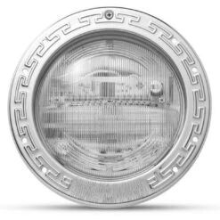 Pentair - EC-602124 IntelliBrite 5G Color Pool Light With 100' Cord, 12V - Limited Warranty -Pure Pools Store EC 602124 IntelliBrite 5G Color Pool Light with 100 Cord 12V Limited Warranty 1