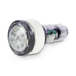 Pentair - EC-620457 - Warm White LED Light 100' - Limited Warranty