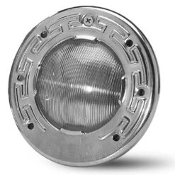 Pentair - EC-640132 - Color Spa Light With 100' Cord, 12V - Limited Warranty -Pure Pools Store EC 640132 Color Spa Light with 100 Cord 12V Limited Warranty 3