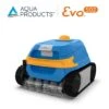 Aqua Products - EVO 502 Robotic Pool Cleaner