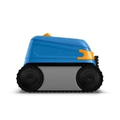 Aqua Products - EVO 502 Robotic Pool Cleaner -Pure Pools Store EVO 502 Robotic Pool Cleaner 16