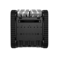 Aqua Products - EVO 502 Robotic Pool Cleaner -Pure Pools Store EVO 502 Robotic Pool Cleaner 19