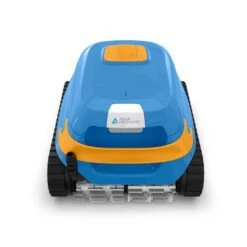 Aqua Products - EVO 502 Robotic Pool Cleaner -Pure Pools Store EVO 502 Robotic Pool Cleaner 6