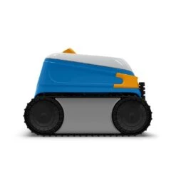 Aqua Products - EVO 604 Robotic Pool Cleaner -Pure Pools Store EVO 604 Robotic Pool Cleaner 14