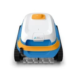 Aqua Products - EVO 604 Robotic Pool Cleaner -Pure Pools Store EVO 604 Robotic Pool Cleaner 15