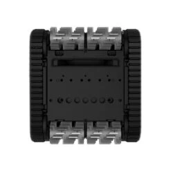 Aqua Products - EVO 604 Robotic Pool Cleaner -Pure Pools Store EVO 604 Robotic Pool Cleaner 17