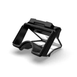 Aqua Products - EVO 604 Robotic Pool Cleaner -Pure Pools Store EVO 604 Robotic Pool Cleaner 19