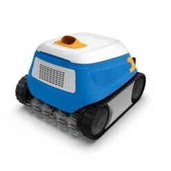Aqua Products - EVO 604 Robotic Pool Cleaner -Pure Pools Store EVO 604 Robotic Pool Cleaner 3