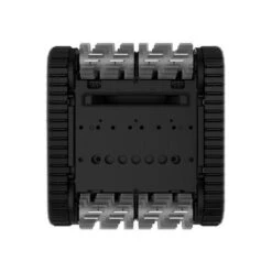 Aqua Products - EVO 604 Robotic Pool Cleaner -Pure Pools Store EVO 604 Robotic Pool Cleaner 7