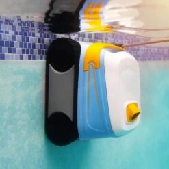 Aqua Products - EVO 614IQ Robotic Pool Cleaner -Pure Pools Store EVO 614IQ Robotic Pool Cleaner 2